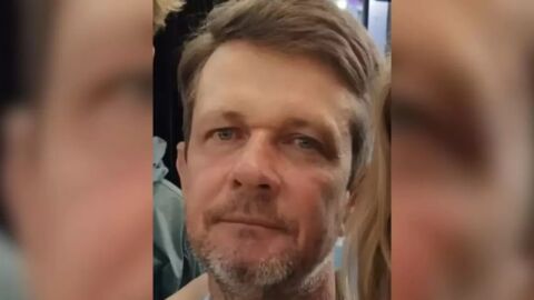 Briga por causa de gado entre vizinhos termina com Volnei morto a tiro