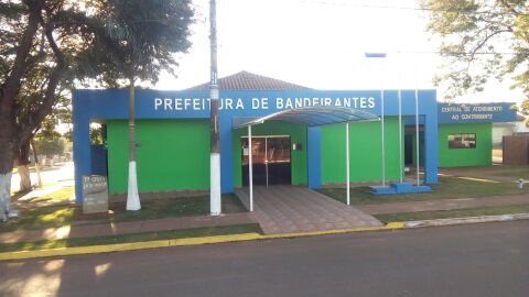 MP cobra transparência e ação rápida da Prefeitura após nova eleição em Bandeirantes