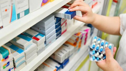 TCE aperta cerco contra superfaturamento de medicamentos em MS