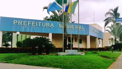 Fiscalização barra aposentadoria integral de servidor sem concurso em MS