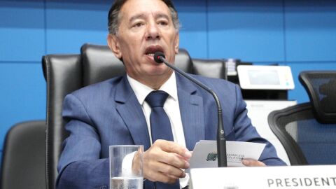 'MS é moderno, competitivo e conectado', diz Gerson Claro em missão à Àsia 