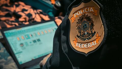 Funcionário da Caixa é preso por fraude de R$ 3 milhões em benefícios