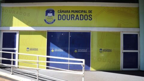 Para barrar irregularidades, MP mira reforma da Câmara de Dourados