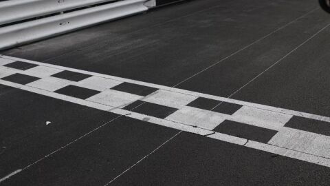 Circuitos que saíram do calendário da F1 e deixaram saudade