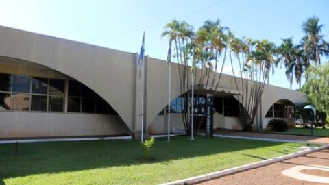 TCE investiga desvio de R$ 26 milhões em decretos de emergência
