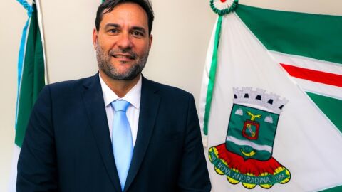 TCE suspende licitação de R$ 1 milhão em MS por falhas no planejamento