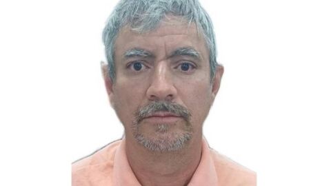 Tio de Michelle Bolsonaro é preso por pornografia infantil no DF