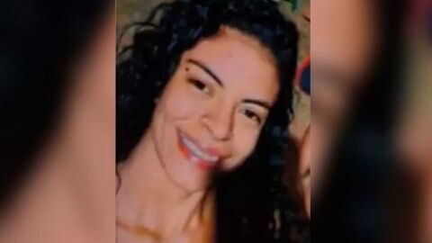 Marido mata Salvadora a tiro na frente de 5 filhos em fazenda de MS