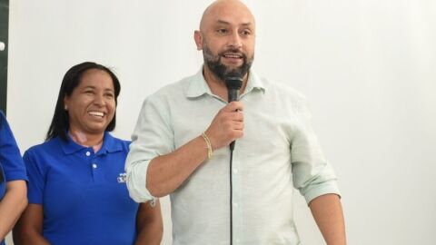 Funsat amplia atuação com mudanças no Primt e prevê investimento de R$ 2,2 milhões 