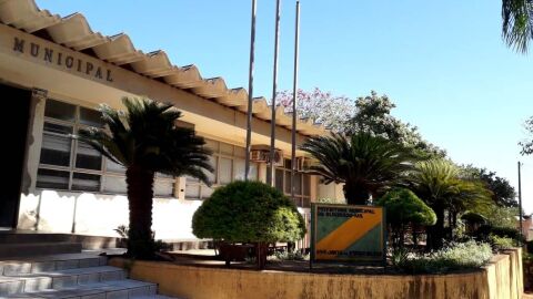 TCE suspende licitação de R$ 1,88 milhão para compra de medicamentos em Eldorado