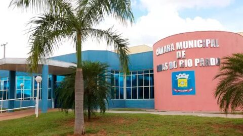 MP investiga salários e gratificações de até R$ 14 mil em Câmara de MS