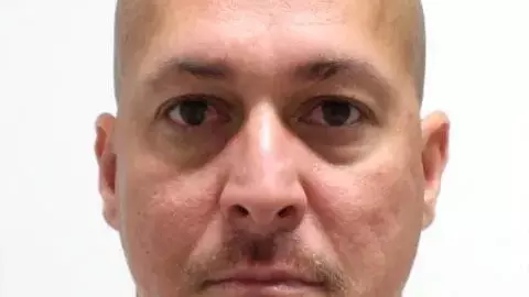 Professor estuprador é condenado e enfim demitido pela UFMS