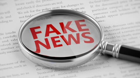 Prefeitura de Campo Grande desmente fake news sobre programa "Jovem Aprendiz Militar"