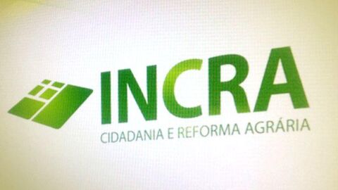 Incra regulariza posse e entrega títulos de terra, melhorando condições de trabalho dos agricultores