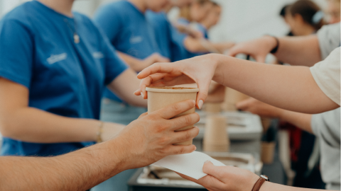 TCE-MS intervém em licitação de R$ 94 milhões da AGEPEN