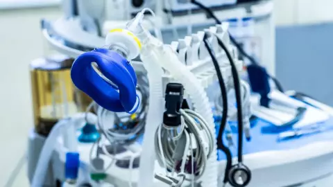 Fiocruz alerta para aumento de casos graves de infecções respiratórias no Brasil