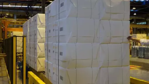 MS registra superávit de US$ 6,34 bilhões de janeiro a setembro