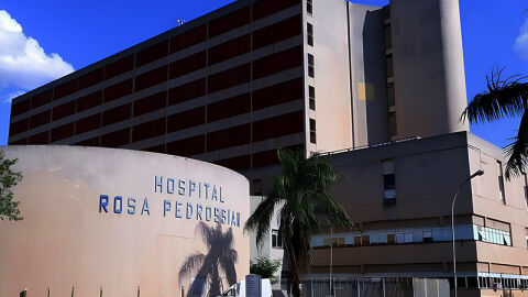Empresários e servidores desviaram R$ 20 milhões do Regional de MS, diz MP