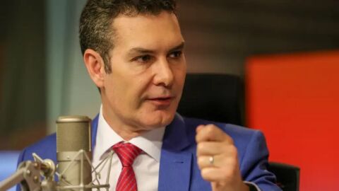 Governo lança programa Reforma Casa Brasil com crédito para reformas residenciais