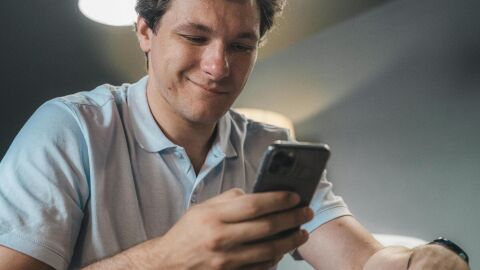 Aviator: o fenômeno digital que está redefinindo o entretenimento online