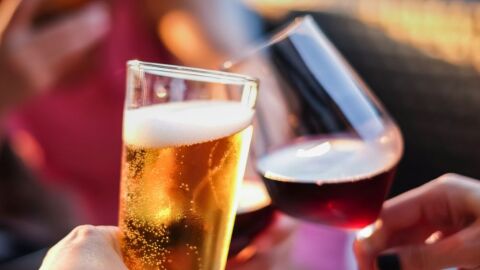 Mortes por consumo de metanol: vinhos e cervejas podem estar contaminados?