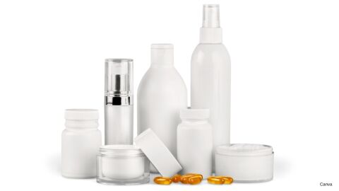 Anvisa manda recolher 78 cosméticos irregulares e suspeitos. Veja a lista