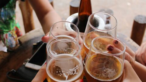 Entenda se cervejas podem ser contaminadas por metanol