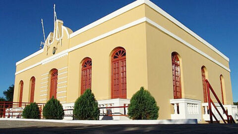 Porto Murtinho: Salários de guardas no mesmo cargo tem disparidade R$ 1 mil