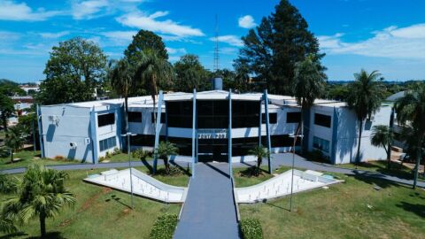 Com salários de até R$ 4,1 mil, vagas para Prefeitura encerram na 6ª