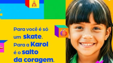 MPT-MS participa da campanha "Caixa Encantada" para arrecadação de brinquedos