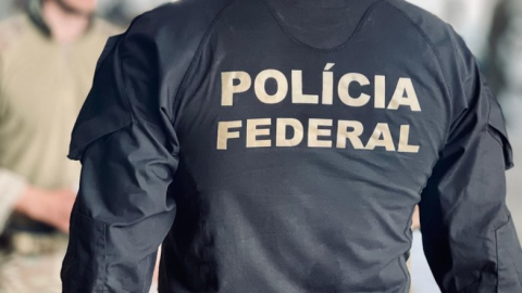 PF investiga compra de votos envolvendo pré-candidato a vereador em MS