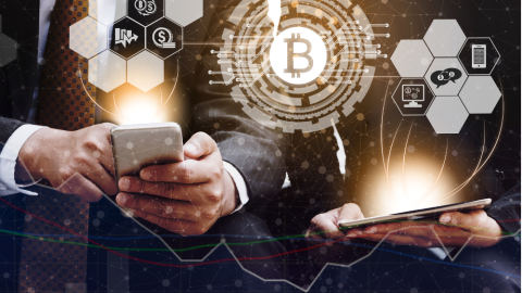 Como saber se uma criptomoeda é verdadeira: descubra neste guia