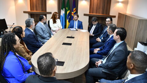 Após 10 anos, trabalhadores de usina falida em MS receberão R$ 12 milhões