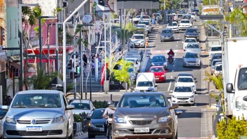 IPVA 2026: desconto de 15% é mantido e parcelamento vai até cinco vezes