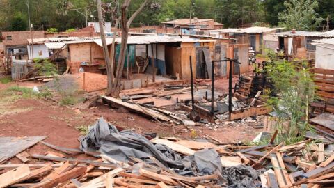 Audiência pública discute regularização de 62 favelas em Campo Grande