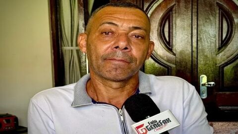 Vereador bolsonarista é preso por oferecer cesta básica e estuprar menor