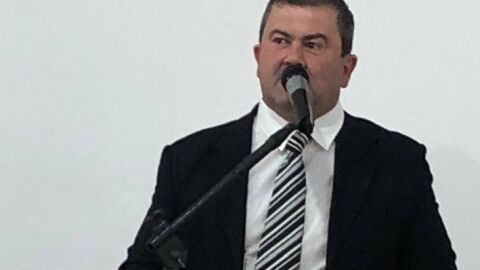 Justiça cassa mandato de vereador eleito em MS por uso de caixa dois