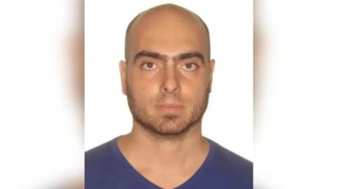 Sobrinho de Bolsonaro é julgado por tentar matar a ex a pauladas em SP