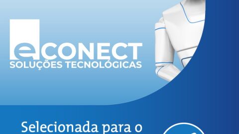 Do interior do MS para o Programa de Tração do BNDES: a história improvável da Econect