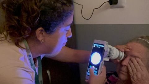 Mato Grosso do Sul lidera Saúde Digital na Região Centro-Oeste