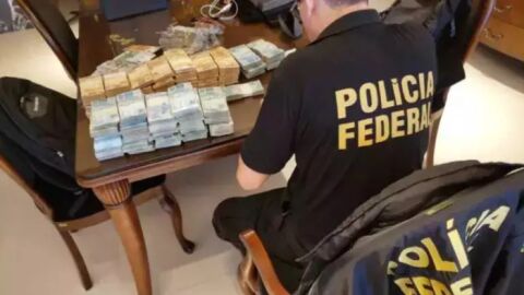 Com orçamento milionário, Tribunal de Contas de MS é nocivo à sociedade