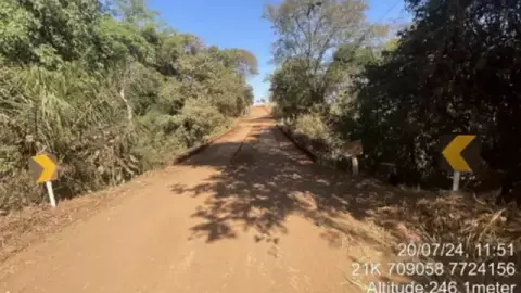 Construtora goiana ganha contrato de R$ 230 milhões em MS