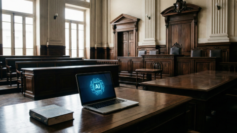 OPINIÃO. Na crise da Justiça, os advogados são parte do problema