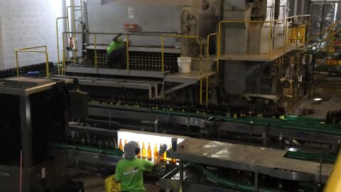 MS aprova recorde de R$ 3,1 bilhões do FCO em 2026