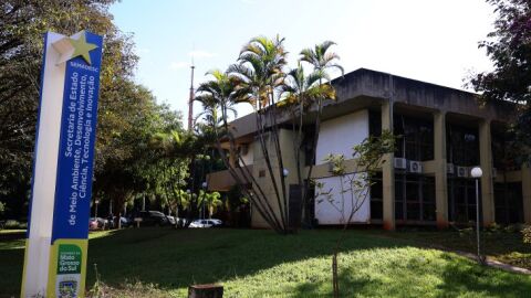 Governo de MS convoca prefeituras e cooperativas para repasse de R$ 3,1 milhões