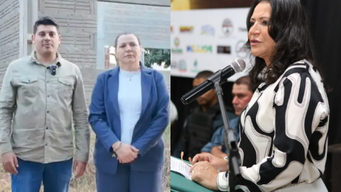 Prefeita do PL processa vereador da própria base em MS