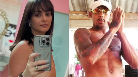 Delegada recém-empossada é presa em SP acusada de atuar pelo PCC