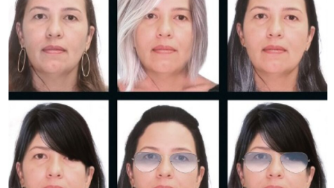 PF caça sul-mato-grossense considerada a maior narcotraficante do Brasil