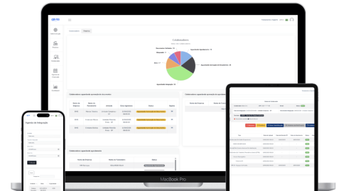 Como escolher o melhor sistema de gestão de terceiros: o guia estratégico para empresas