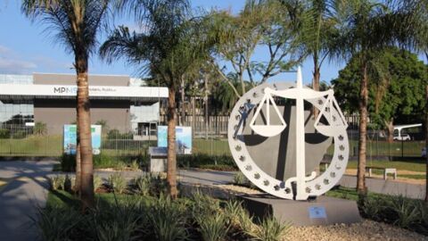 Gaeco descobre corrupção de R$ 9 milhões envolvendo 5 cidades de MS